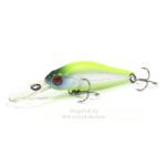 Khamsin Tiny 40SP-DR