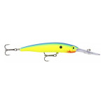 ​  Воблер Rapala Max Rap Fat Minnow