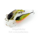 ​vobler-salmo-pike