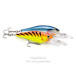 vobler-rapala-shad-rap