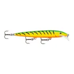 Scatter Rap Minnow