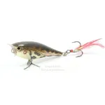 Skitter Pop