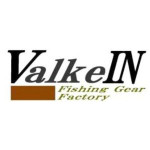 Воблеры ValkeIn