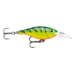 Ultra Light Shad