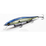 vobler-megabass-vision-oneten-magnum-130sp