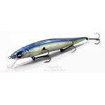 Vision Oneten Magnum 130SP