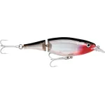 X-Rap Jointed Shad
