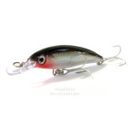vobler-rapala-x-rap-magnum