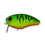 Daibuzzn heavy hitter