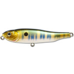 Воблер Kosadaka Glide