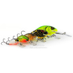 vobler-salmo-hornet