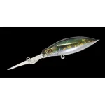 Spin Drive 58SP