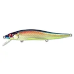 Vision Oneten Hi-Float 110