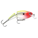 Jointed  Shallow Shad Rap (JSSR)