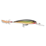vobler-rapala-x-rap-deep-xrd10-suspending