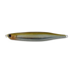 bent minnow 86