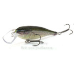 vobler-rapala-super-shad-rap