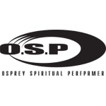 Воблеры OSP