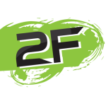 2F
