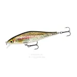Shadow Rap Shad SDRS09