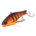 Nano Volare 40S