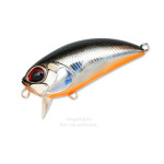 vobler-duo-realis-crank-48sr