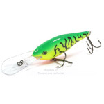 vobler-rapala-risto-rap-rr07