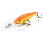 vobler-rapala-risto-rap-rr08