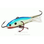 balansiry-rapala-jigging-shad-rap-wsr