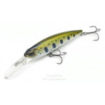 voblery-duo-realis-shad-62dr