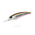 voblery-duo-realis-shad-59mr