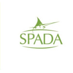 spada