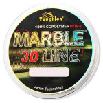 MARBLE-3D-LINE