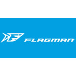 Безынерционные катушки Flagman