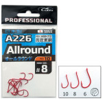 Pro Allround A226