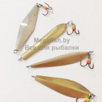 Bljosna-ruchnoj-raboty