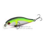 Bet-A-Shiner-68SP-SR