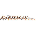 Karismax