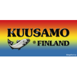 kuusamo