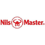 Nils Master 