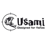 Balansiry-Usami
