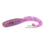 Силиконовая приманка Reins FAT G-Tail Grub