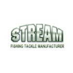 Плетенка-Stream