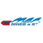 MNEV-I-KORSAR