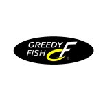 prikormki-Greedy-Fish