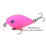 Baby-Crank-38F-SR