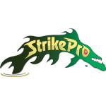 kolebalki-strike-pro