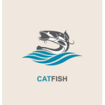 CATFISH