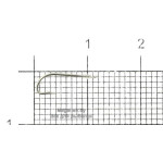 RL-560