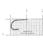 S-344